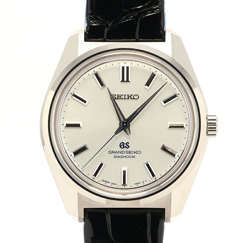新品】希少 限定品 セイコー 腕時計 SEIKO 時計 セイコー セレクション 