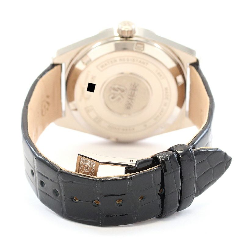 時計　まとめ売り ジャンク品まとめ買いで好みの時計を大量ゲット！ - YouTube