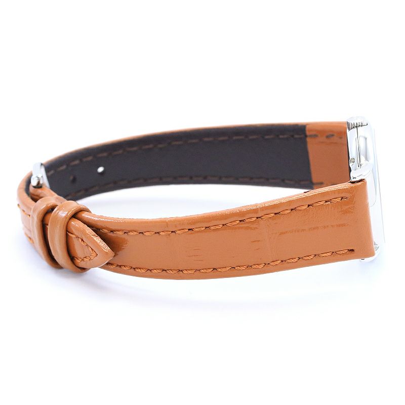 【中古】IWC PORTOFINO アイ・ダブリュー・シー ポートフィノ IW453104(4531-004)