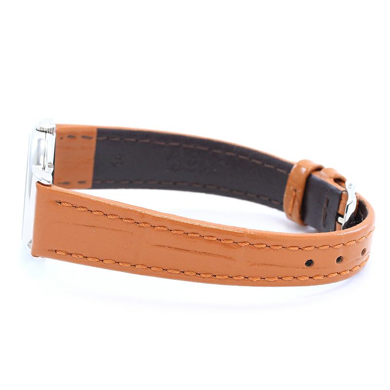 【中古】IWC PORTOFINO アイ・ダブリュー・シー ポートフィノ IW453104(4531-004)