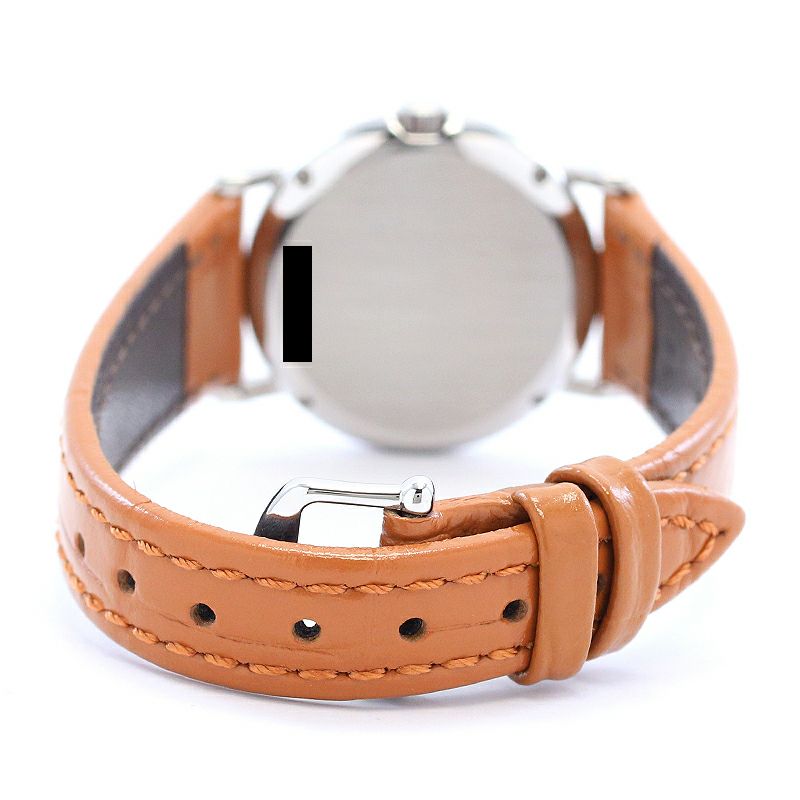 【中古】IWC PORTOFINO アイ・ダブリュー・シー ポートフィノ IW453104(4531-004)