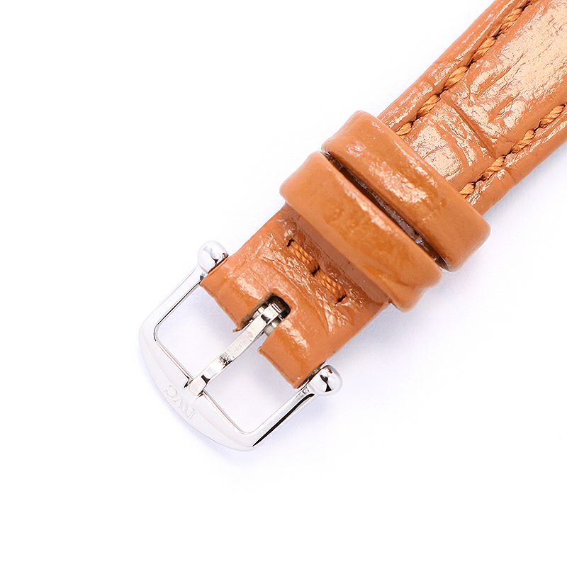 【中古】IWC PORTOFINO アイ・ダブリュー・シー ポートフィノ IW453104(4531-004)