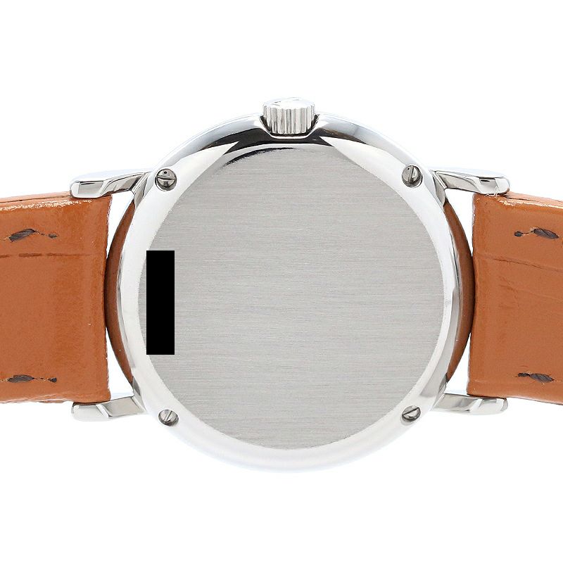 【中古】IWC PORTOFINO アイ・ダブリュー・シー ポートフィノ IW453104(4531-004)