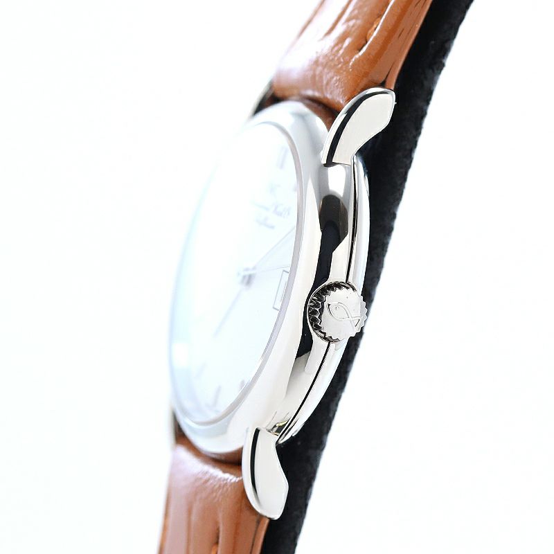 IWC ポートフィノ レディース IW453104 クォーツ