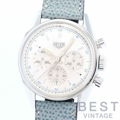 中古】TAG Heuer（タグ・ホイヤー）｜時計・腕時計の通販サイトBEST ISHIDA（正規・中古販売店）