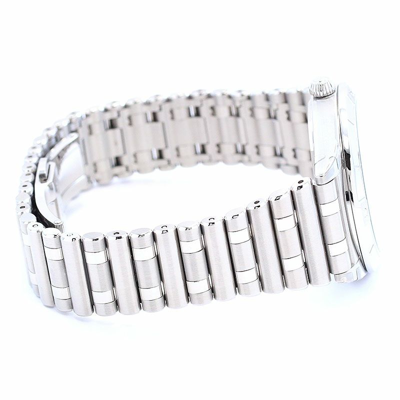 【中古】BREITLING CHRONOMAT AUTOMATIC 36 VICTORIA BECKHAM ブライトリング クロノマット オートマチック 36 ヴィクトリア・ベッカム A103801A1L1A1