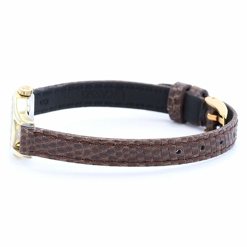 【中古】OMEGA DE VILLE オメガ デ・ヴィル 511.349