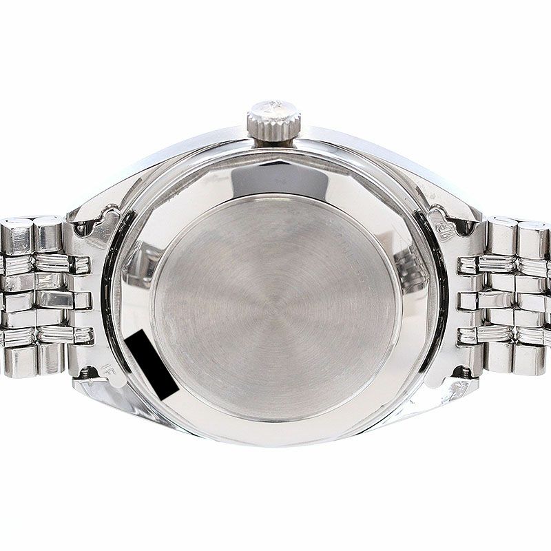 【中古】IWC YACHT CLUB AUTOMATIC アイ・ダブリュー・シー ヨットクラブ オートマティック R811