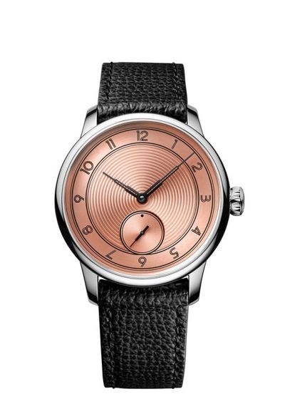 LOUIS ERARD（ルイ・エラール）｜時計・腕時計の通販サイトBEST