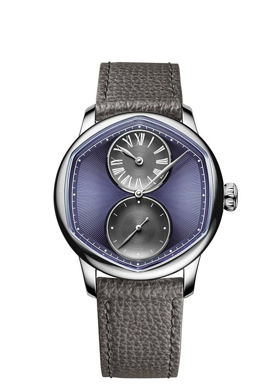 LOUIS ERARD Excellence Limited Edition CEDRIC JOHNER ルイ・エラール エクセレンス リミテッドエディション セドリック・ジョナー LE85249AA02BVA153