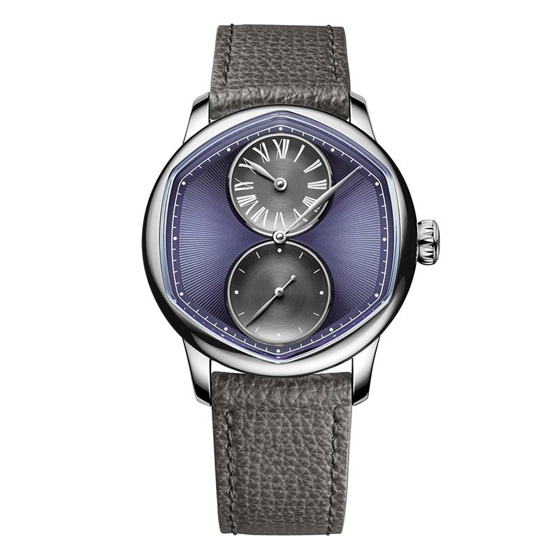 LOUIS ERARD Excellence Limited Edition CEDRIC JOHNER ルイ・エラール エクセレンス リミテッドエディション セドリック・ジョナー LE85249AA02BVA153