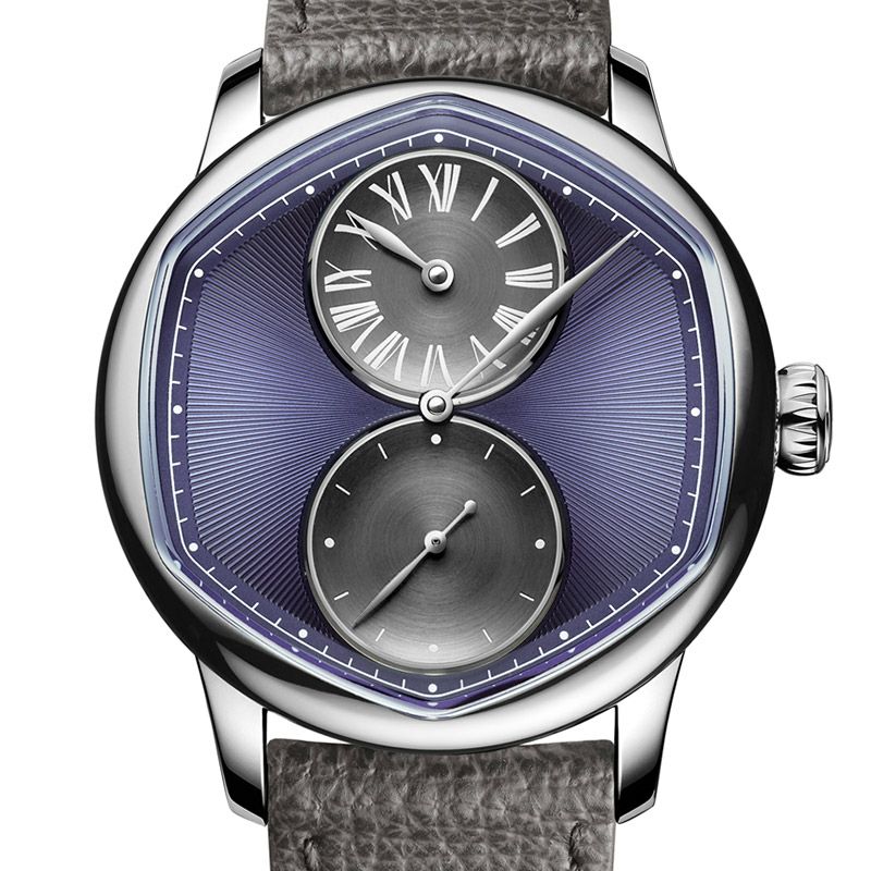 LOUIS ERARD Excellence Limited Edition CEDRIC JOHNER ルイ・エラール エクセレンス リミテッドエディション セドリック・ジョナー LE85249AA02BVA153