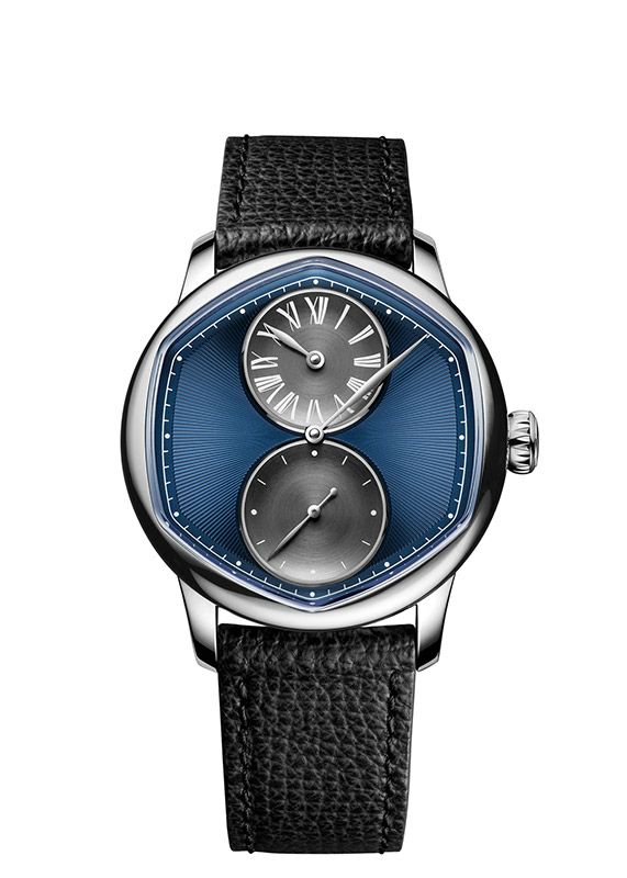 LOUIS ERARD Excellence Limited Edition CEDRIC JOHNER ルイ・エラール エクセレンス リミテッドエディション セドリック・ジョナー LE85249AA01BVA150