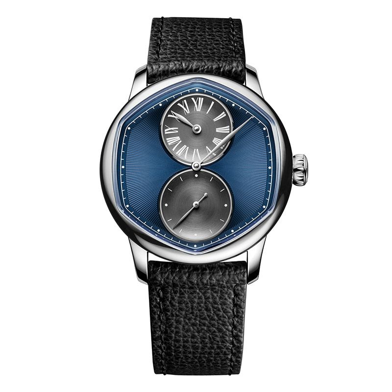LOUIS ERARD Excellence Limited Edition CEDRIC JOHNER ルイ 