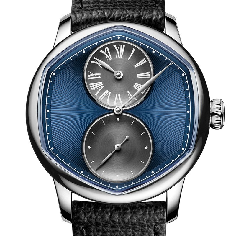 LOUIS ERARD Excellence Limited Edition CEDRIC JOHNER ルイ・エラール エクセレンス リミテッドエディション セドリック・ジョナー LE85249AA01BVA150