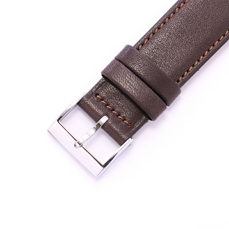 【中古】JAEGER-LECOULTRE VALJOUX 72 CHRONOGRAPH ジャガー・ルクルト バルジュー72　クロノグラフ E355