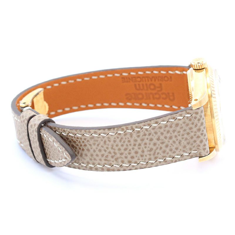 【中古】ROLEX OYSTER PERPETUAL DATEJUST ロレックス オイスターパーペチュアル デイトジャスト 6827