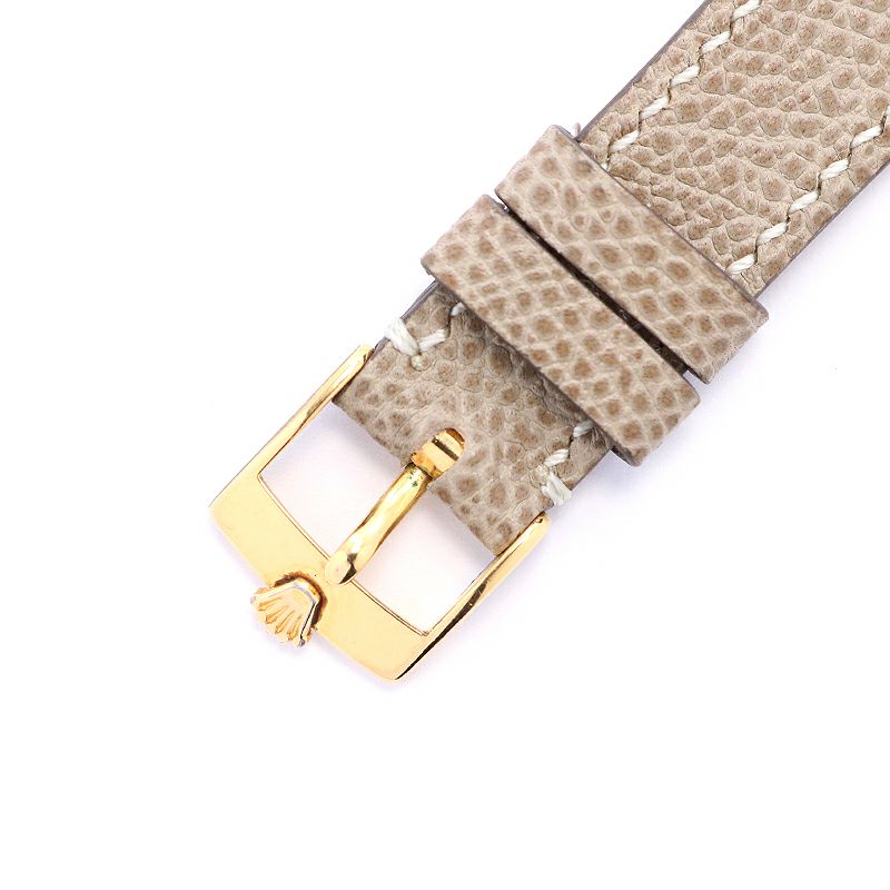 【中古】ROLEX OYSTER PERPETUAL DATEJUST ロレックス オイスターパーペチュアル デイトジャスト 6827