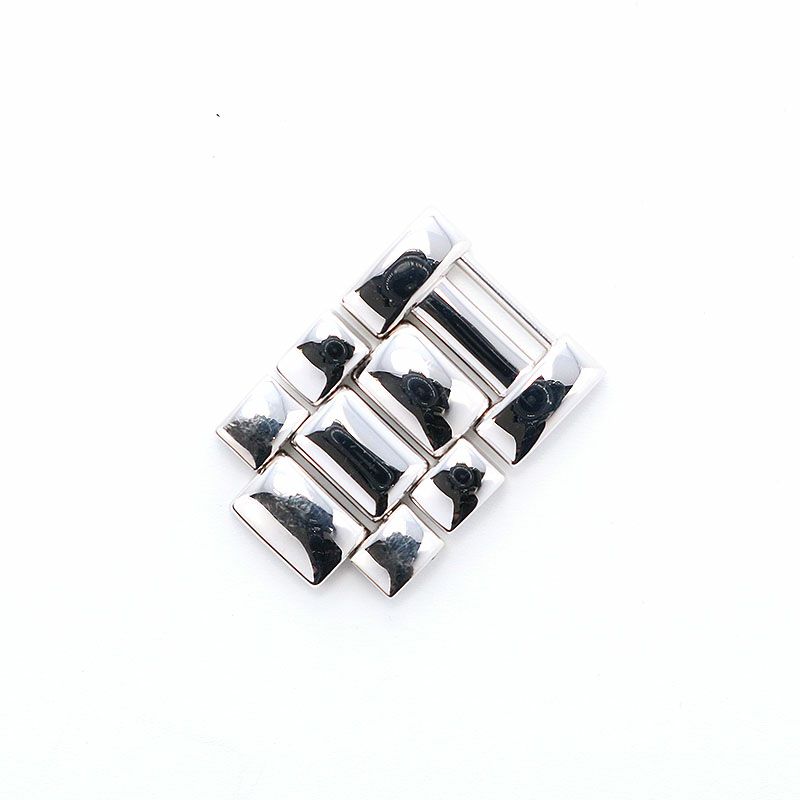 【中古】CARTIER PASHA DE CARTIER CLASSIC カルティエ パシャ ドゥ カルティエ クラシック 35MM WJ1086M9 (2308)