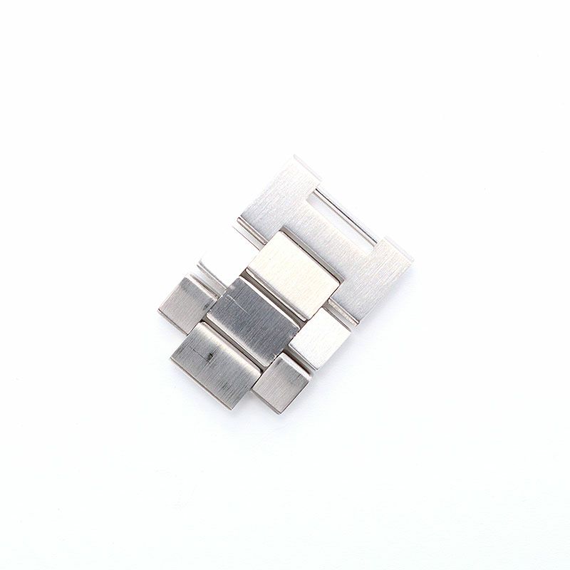 【中古】CARTIER PASHA DE CARTIER CLASSIC カルティエ パシャ ドゥ カルティエ クラシック 35MM WJ1086M9 (2308)