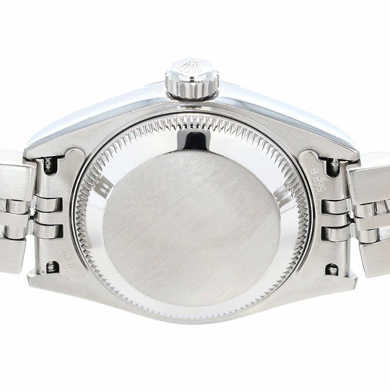 【中古】ROLEX OYSTER PERPETUAL DATEJUST ロレックス オイスターパーペチュアル デイトジャスト 79174NRD