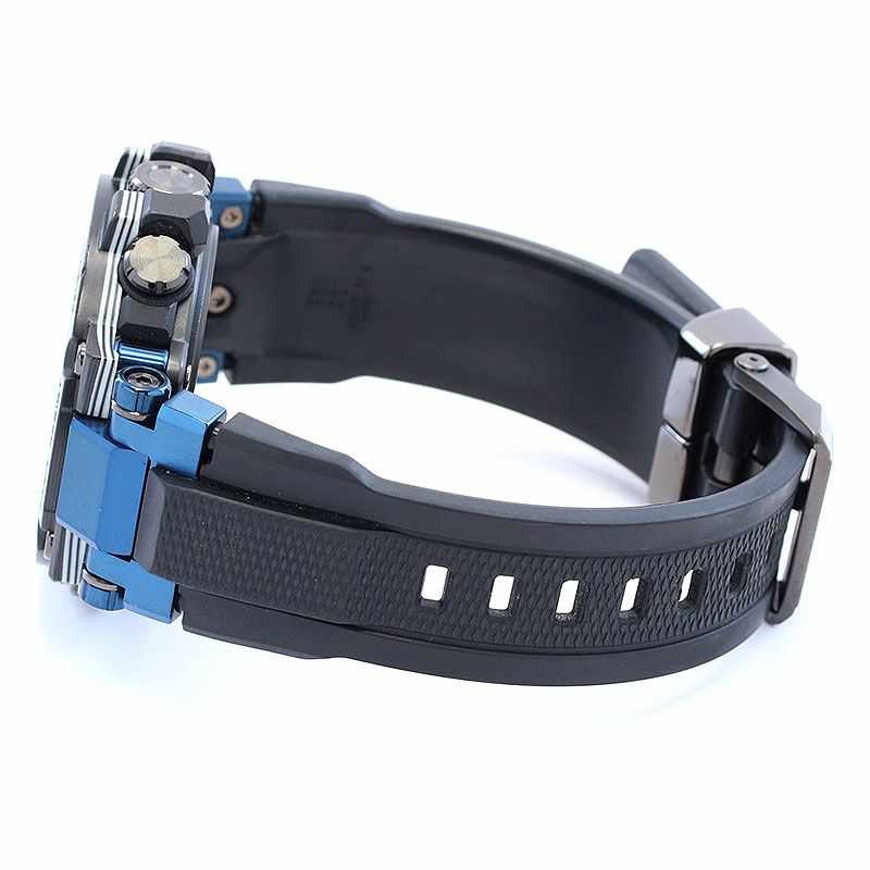 中古】CASIO G-SHOCK MTG-B1000 SERIES カシオ Gショック MTG-B1000 