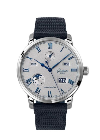 GLASHUTTE ORIGINAL（グラスヒュッテ・オリジナル）｜時計・腕時計の通販サイトBEST ISHIDA（正規・中古販売店）