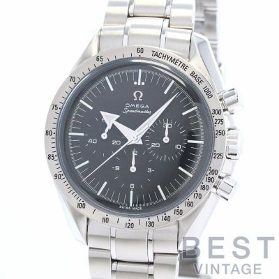中古】OMEGA(オメガ)|時計・腕時計の通販サイトBEST ISHIDA 中古】OMEGA(オメガ)|時計・腕時計の通販サイトBEST ISHIDA