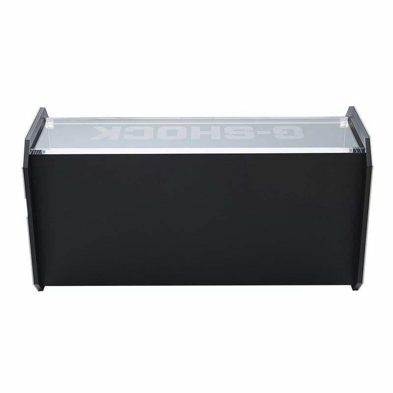 G-SHOCK collection display set ジーショック コレクション ディスプレイ セット GS-COLDISPSET