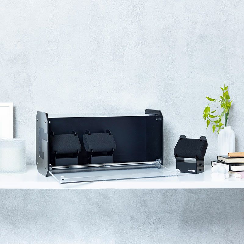 G-SHOCK collection display set ジーショック コレクション  