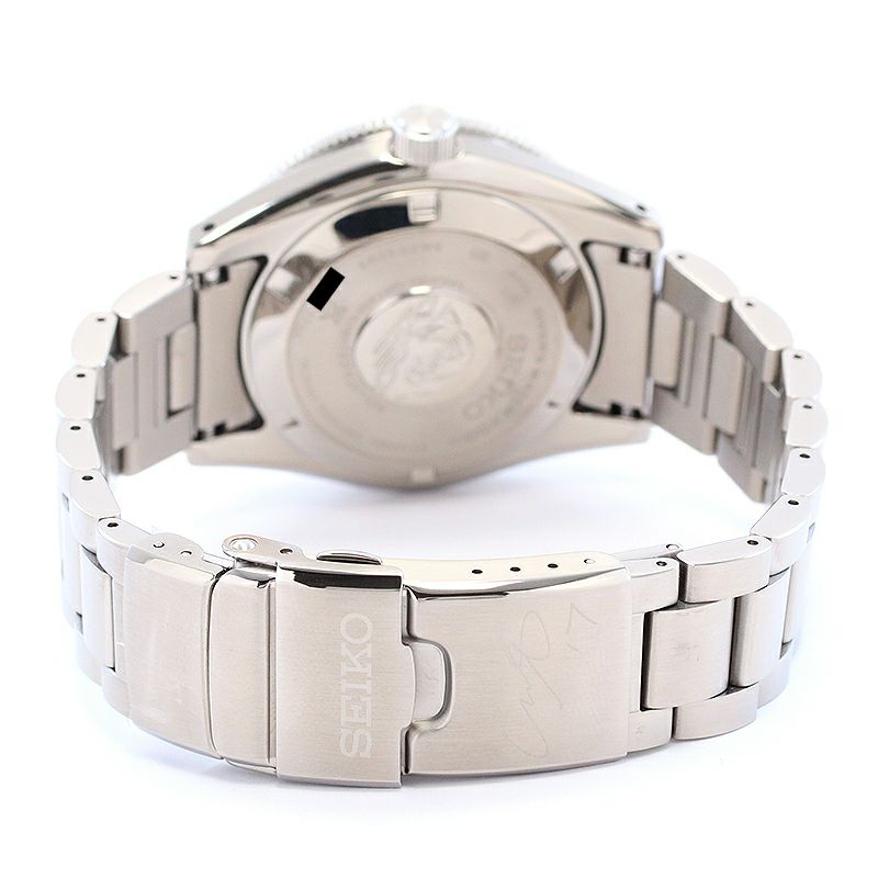 R*B様 ダイバーズウォッチ　ジャンク品 R*B様 ダイバーズウォッチ ジャンク品 Yahoo!オークション -「シチズン