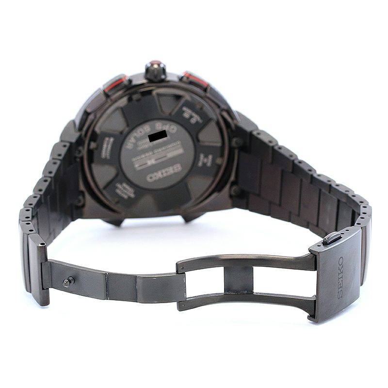 SIGアストロホッグ Sig Sauer Zulu6 HDX Pro 18x50mm Binoculars | Rogers Sporting Goods