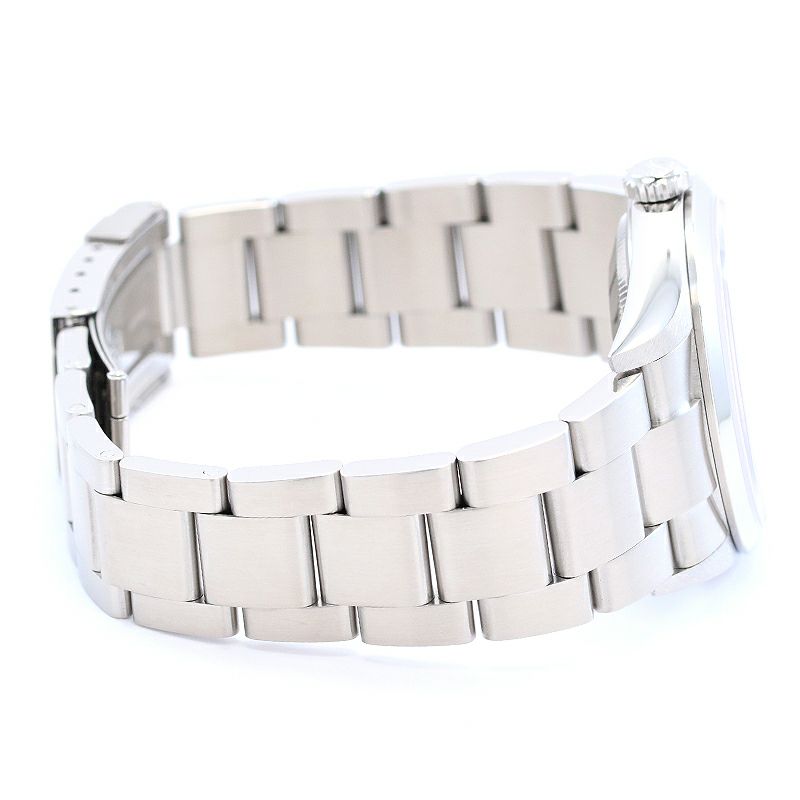 【中古】ROLEX EXPLORER I ロレックス エクスプローラーI 114270