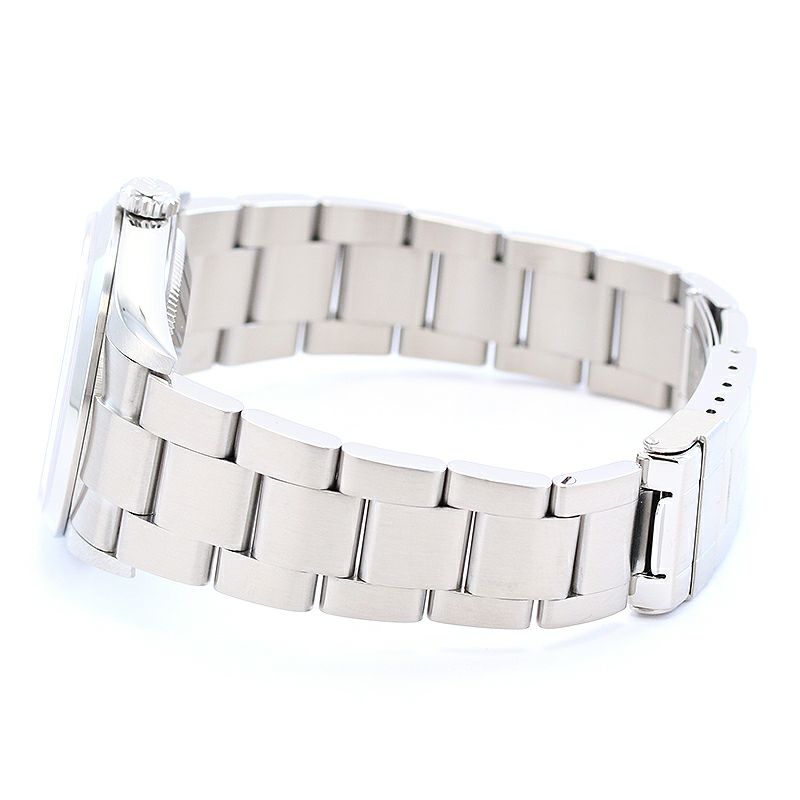 【中古】ROLEX EXPLORER I ロレックス エクスプローラーI 114270