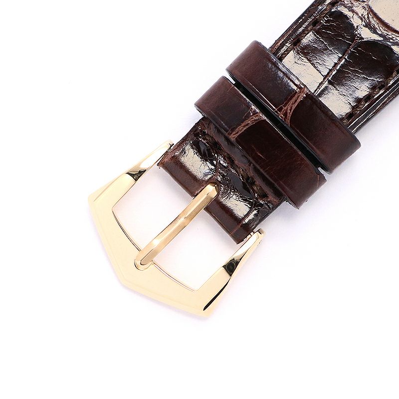 【中古】PATEK PHILIPPE CALATRAVA パテック・フィリップ カラトラバ 5023J-001