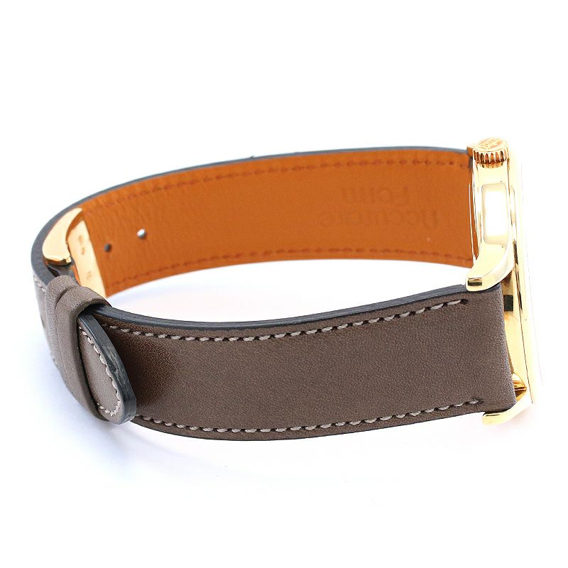 【中古】CHOPARD L.U.C 1860 ショパール エル・ユー・シー 1860 16/1860