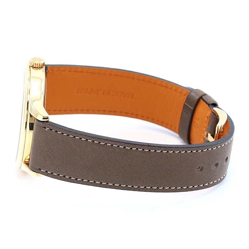 【中古】CHOPARD L.U.C 1860 ショパール エル・ユー・シー 1860 16/1860