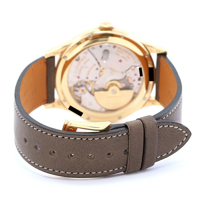 【中古】CHOPARD L.U.C 1860 ショパール エル・ユー・シー 1860 16/1860