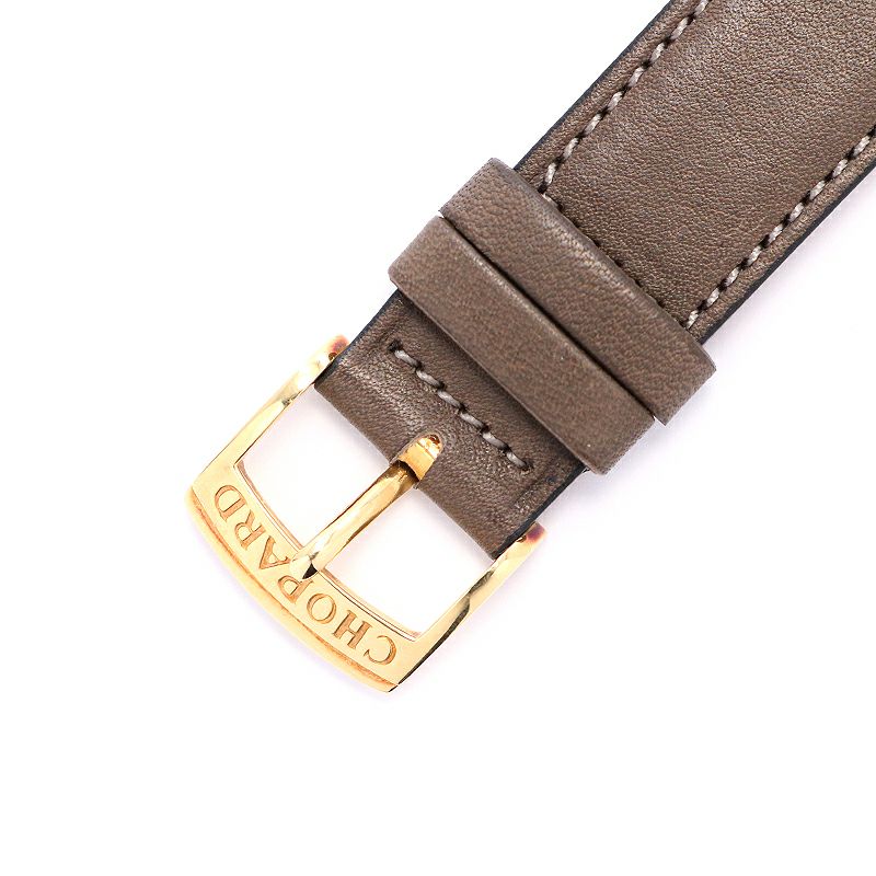 【中古】CHOPARD L.U.C 1860 ショパール エル・ユー・シー 1860 16/1860