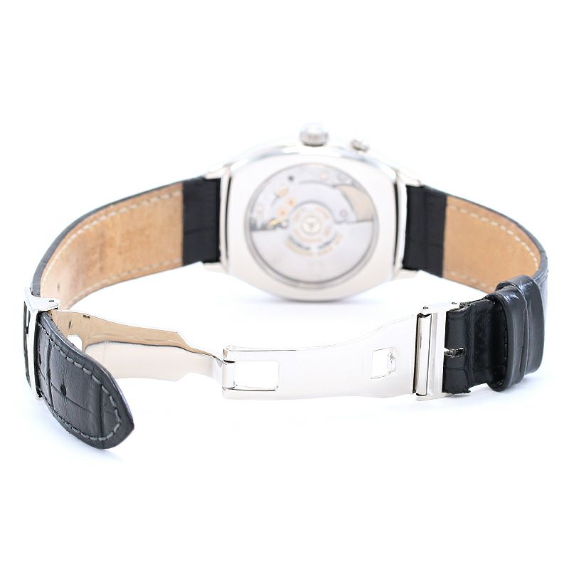 【中古】TENSHODO WORLD TRAVELER 天賞堂 ワールドトラベラー T377-500A