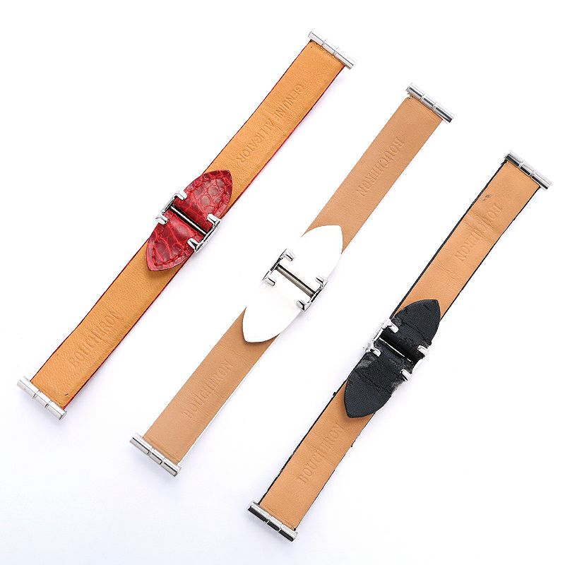 中古】BOUCHERON REFLET ブシュロン リフレ WA009511｜ヴィンテージ  