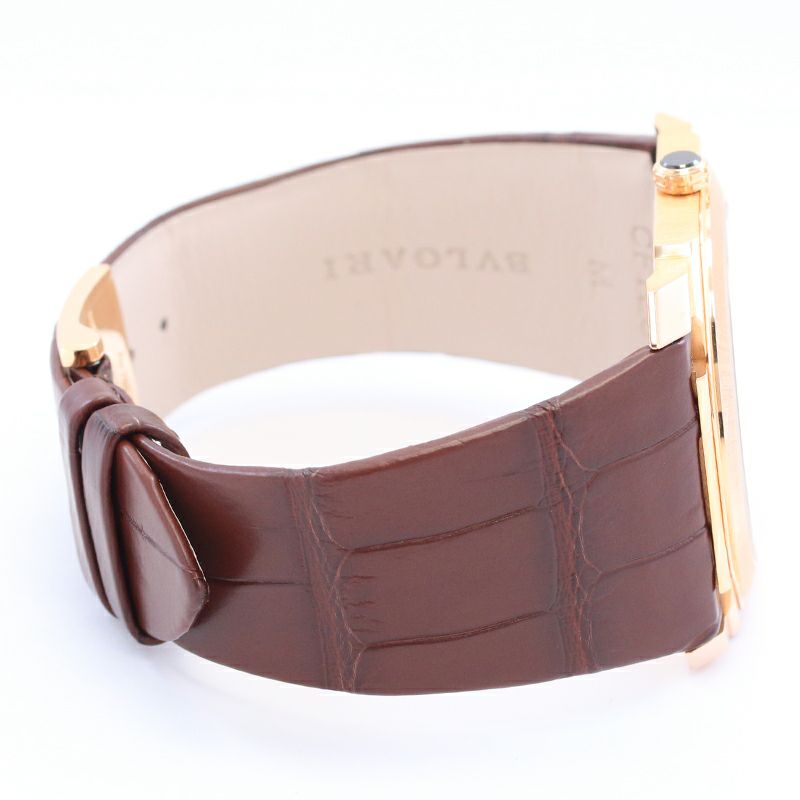 y　激レア　ヴィンテージ　DELFINO オカリナ IV C ブラウン Amazon | TNG オカリナ 楽器 [ トリプル/アルト/ブラウンゴールド ] C