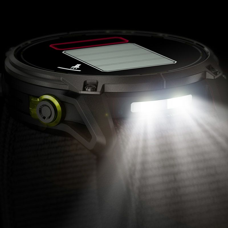 GARMIN Enduro 3 ガーミン エンデューロ3 010-02751-21