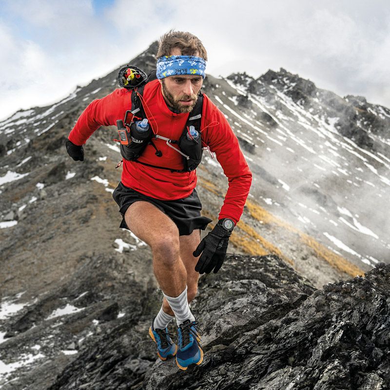 GARMIN Enduro 3 ガーミン エンデューロ3 010-02751-21