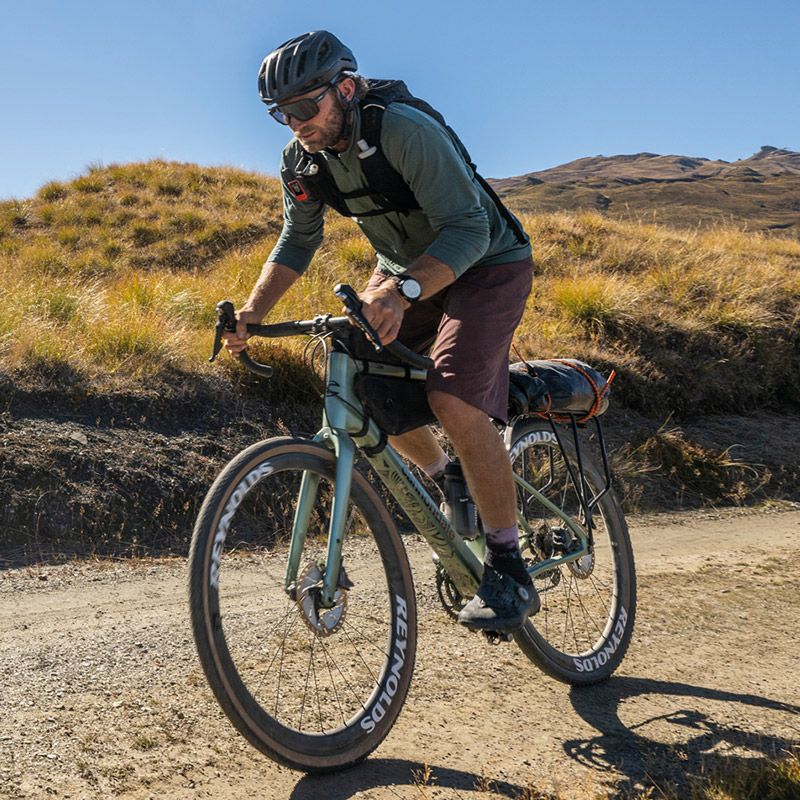 GARMIN Enduro 3 ガーミン エンデューロ3 010-02751-21
