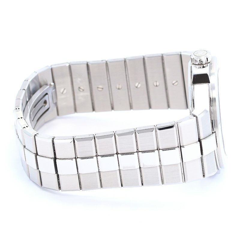 【中古】CHOPARD ALPINE EAGLE 41 ショパール アルパイン イーグル 41 298600-3001