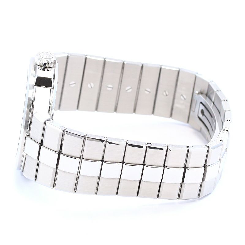 【中古】CHOPARD ALPINE EAGLE 41 ショパール アルパイン イーグル 41 298600-3001