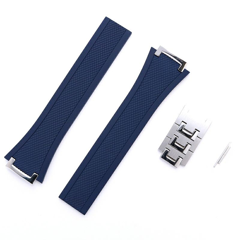 【中古】CZAPEK ANTARCTIQUE RATTRAPANTE SILVER GRAY チャペック アンタークティック・ラトラパント シルバー・グレイ -