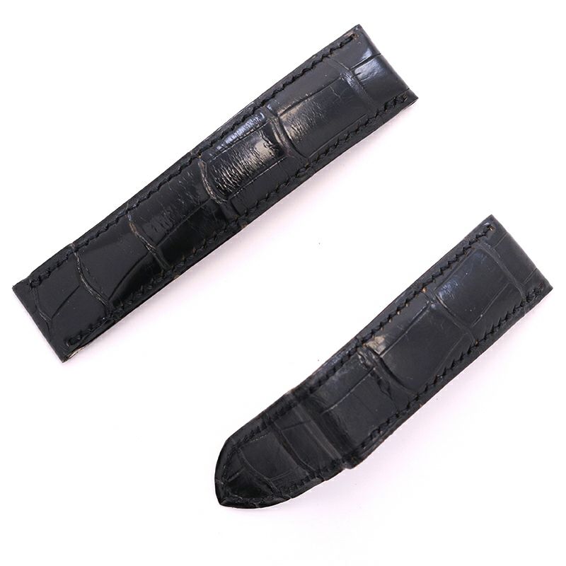 【中古】CARTIER TANK A VIS LM TIME & CALENDAR CPCP カルティエ タンク ア ヴィス LM タイム&カレンダー CPCP W1534551