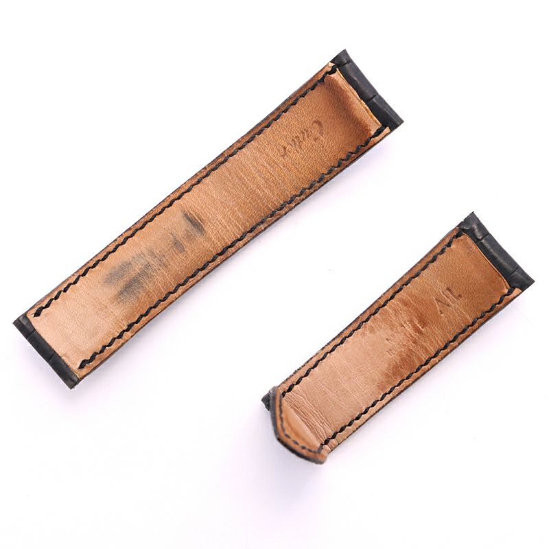 【中古】CARTIER TANK A VIS LM TIME & CALENDAR CPCP カルティエ タンク ア ヴィス LM タイム&カレンダー CPCP W1534551